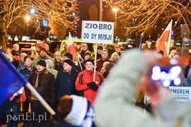 „To jest bardzo ważny moment dla każdego obywatela”