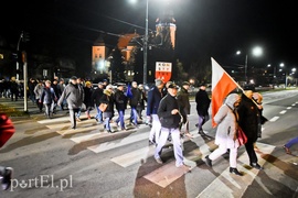 „To jest bardzo ważny moment dla każdego obywatela” „To jest bardzo ważny moment dla każdego obywatela”