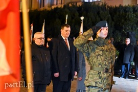 To były protesty, które władza krwawo tłumiła