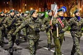 To były protesty, które władza krwawo tłumiła