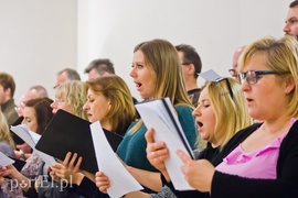 Idą święta – czas na koncert bożonarodzeniowy EOK