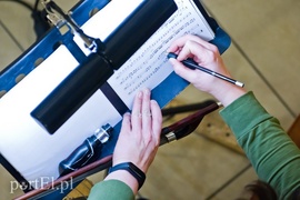 Idą święta – czas na koncert bożonarodzeniowy EOK