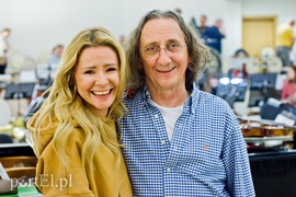 Idą święta – czas na koncert bożonarodzeniowy EOK