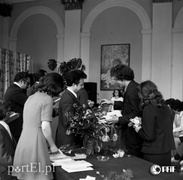 Lata 70. w elbląskiej edukacji na zdjęciach Czesława Misiuka