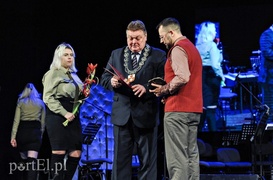 Oto laureaci Nagród Prezydenta