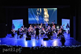 Oto laureaci Nagród Prezydenta