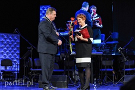 Oto laureaci Nagród Prezydenta