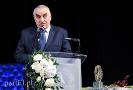 Oto laureaci Nagród Prezydenta