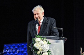 Oto laureaci Nagród Prezydenta