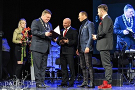 Oto laureaci Nagród Prezydenta
