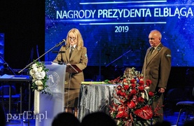 Oto laureaci Nagród Prezydenta