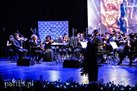 Oto laureaci Nagród Prezydenta