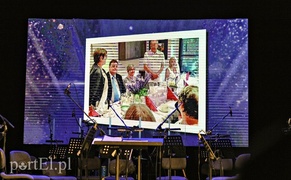 Oto laureaci Nagród Prezydenta