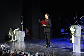 Oto laureaci Nagród Prezydenta