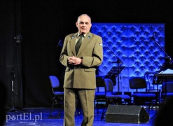 Oto laureaci Nagród Prezydenta