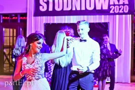 II LO: pierwszy krok w dorosłość