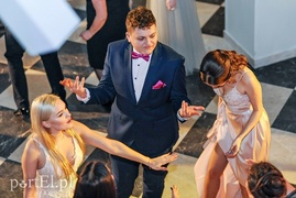 III LO: ostatnia taka beztroska