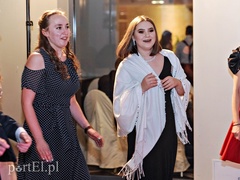 III LO: ostatnia taka beztroska