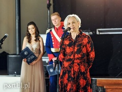 III LO: ostatnia taka beztroska