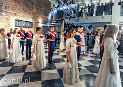 III LO: ostatnia taka beztroska