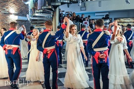 III LO: ostatnia taka beztroska