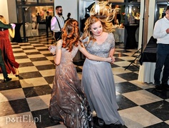 III LO: ostatnia taka beztroska