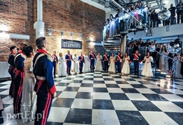 III LO: ostatnia taka beztroska