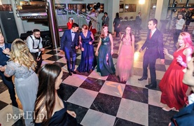 III LO: ostatnia taka beztroska