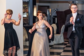 III LO: ostatnia taka beztroska