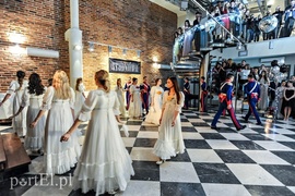 III LO: ostatnia taka beztroska