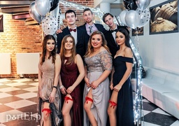 III LO: ostatnia taka beztroska