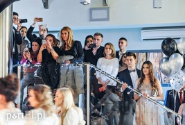 III LO: ostatnia taka beztroska