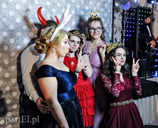 III LO: ostatnia taka beztroska