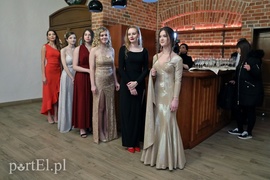 To jest wasz czas, czyli studniówka Liceum Sztuk Plastycznych