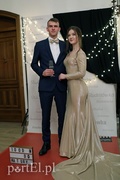 To jest wasz czas, czyli studniówka Liceum Sztuk Plastycznych