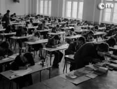 Lata 70. w elbląskiej edukacji na zdjęciach Czesława Misiuka (część 2)