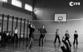 Lata 70. w elbląskiej edukacji na zdjęciach Czesława Misiuka (część 2)