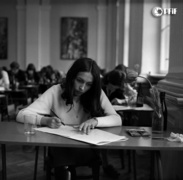 Lata 70. w elbląskiej edukacji na zdjęciach Czesława Misiuka (część 2)