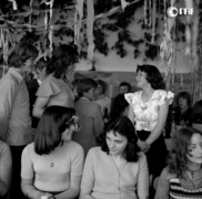 Lata 70. w elbląskiej edukacji na zdjęciach Czesława Misiuka (część 2)