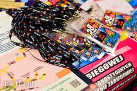 Trzeba pomagać, nie myśleć tylko o sobie  (aktualizacja) 