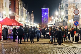 WOŚP pobiła rekord!  (aktualizacja) 