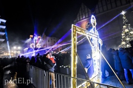 WOŚP pobiła rekord!  (aktualizacja) 