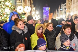 WOŚP pobiła rekord!  (aktualizacja) 