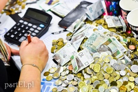 WOŚP pobiła rekord!  (aktualizacja) 