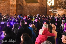 WOŚP pobiła rekord!  (aktualizacja) 