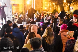 WOŚP pobiła rekord!  (aktualizacja) 