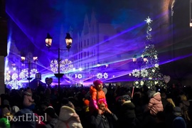 WOŚP pobiła rekord!  (aktualizacja) 