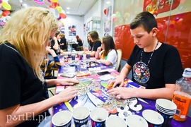 WOŚP pobiła rekord!  (aktualizacja) 