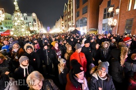 WOŚP pobiła rekord!  (aktualizacja) 
