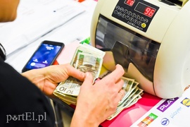 WOŚP pobiła rekord!  (aktualizacja) 